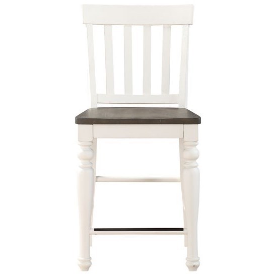 Counter height windsor chairs clearance